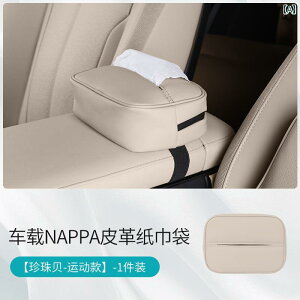 eBbVP[X  J[pi {bNX obO CeA U[ ݂艺 zCg ubN O[