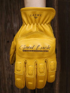 oCN O[u H~ v I[goC  Y iCg dC  g ^b`XN[ n Oŏw v I[goCO[u  jZbNX