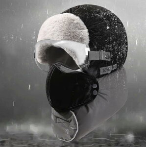 h Xq fB[X Y ~ Ɋ  ΍  sN O[ n ԕ  }XN N ۉ h h g S[O  Zbg pCbg tCgLbv XL[ Xm{ 