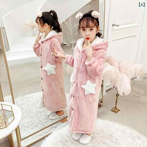 [EFA oX[u LbY ̎q g H~ 킢 q  KE  X^[  pW} sN