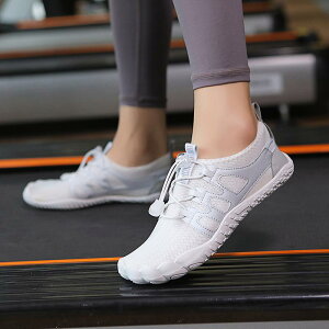 p tBbglX V[Y  X|[c g[jO ꒵ K _X ^C fB[X [q[ EhgD