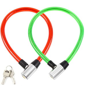 oCN ] h~ `F[bN |[^u obe[ ANZT[ O[ u[ bh L[ pX[h _C ZLeB