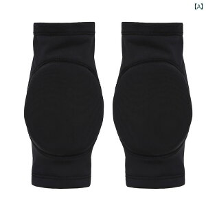 q l tBMA XP[g h I A[ ACX X|[c pi  |bV Xbv