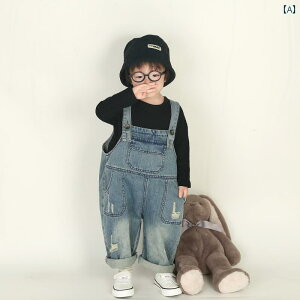 fj I[o[I[ xr[ LbY Tybg q j̎q ̎q tH ؍ t@bV JWA _[W u[