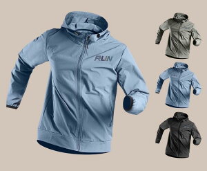 Y X|[c EChu[J[ WPbg h hJ TCNOEFA H~ jO g[jO  t[ht XEFbgVc 