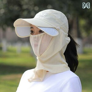 Xq tFCXJo[ T}[ O AEghA ] fB[X Y t@bV Xq  Ăh~ O΍ W[ jZbNX TVF[h tFCXJo[ ʋC 