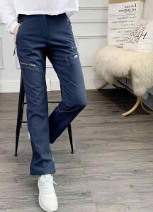 XL[EFA Y pc fB[X ~ tH AEghA oR h h ϖՐ ۉ g xxbg JWA 傫TCY n  O[ 