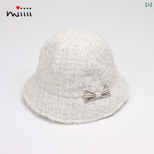 LbY Xq ̎q ~ tH q Ԃ xr[ fB[X nbg  n { ΍L t@[ ӂӂ h g OV o VbsO 킢