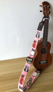 Rbg sN 킢 L M^[Xgbv V_[Xgbv GLM^[Xgbv