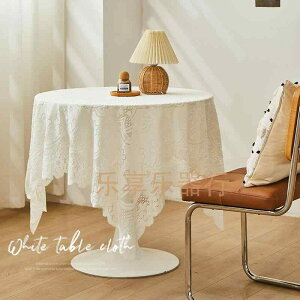 e[uNX [X ~` ` g `FXg _CjO rO Q 킫 CeA  ho Vv   ԕ