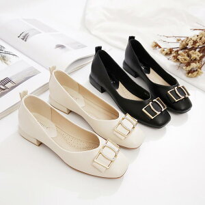 pvX fB[X vC w ꂢ tH[}  [q[ q[ `L[ XNGAgD o[\[ ₷ ₷ ɂȂ ɂ _炩 Ă΂ I