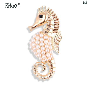 u[`  w ؍ Yt@bV Aj}V[Y p[ ^cmIgVS fB[X ANZT[ Jbv Z[^[