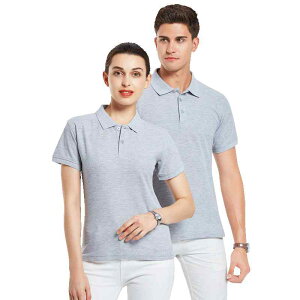 |Vc zeX^bt jtH[ z[ mH R[q[Vbv  n TVc H O[v P[^O vg hJ   ؍