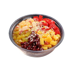 ؗX HiTv A ͌^  j[ fBXvC  tFCN vJ H { W Ɩp Xg H Hו fU[g XC[c t[c