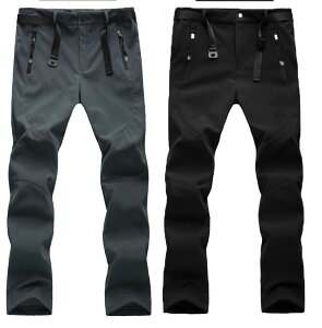 XL[EFA Y pc fB[X ~ Xm[{[h AEghA h h Ăh~ ۉ g JWA 傫TCY n   sN