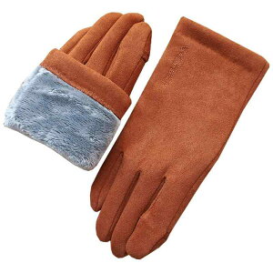  fB[X g Y NR[f yAbN X}zΉ ^b`XN[  h XG[h ʋ ʊw Vv n   