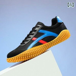 X|[c V[Y fB[X Y v j V[Y `[rfBO j Z p V[Y ~ amC wlC GA o[{[