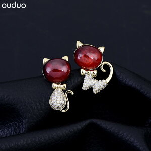 u[` fB[X  Ǝ w Zj[ nCGh   Ioh~ obN  j obW 킢 L s obN