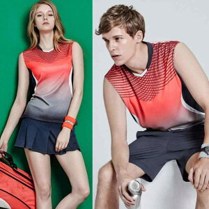 X|[cEFA Y fB[X m[X[u oh~g jtH[ X[c ʋC   X|[c `[