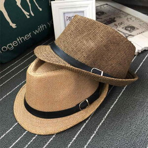 Xq Xg[nbg Xq nbg Ăh~ Ch W[ gx s r[` TVF[h ʋC bV 悯 AEghA fB[X Y jZbNX