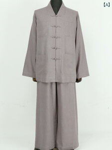 V[g R[g N  X[c Rbg l fB[X  tH l Y N 