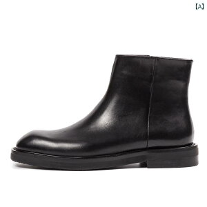 u[c Y vC  Wbp[ V[g nCJbg p XNGAgD [Nu[c amC `FV[  ubN