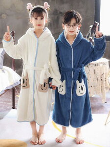 oX[u LbY KE oX[u ^I O LbY }g iCg pW} NX g xxbg pi z[ q ~