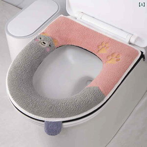 gCJo[ 킢  ƒ }bg V[g I[V[Y ֍ NbV h  􂦂 N}   ӂӂ