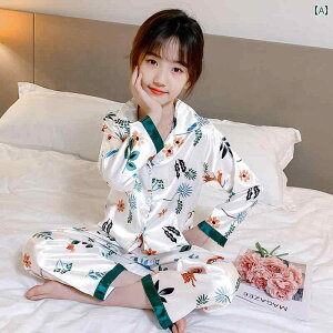 pW} LbY q ̎q [EFA   킢 t   ԕ