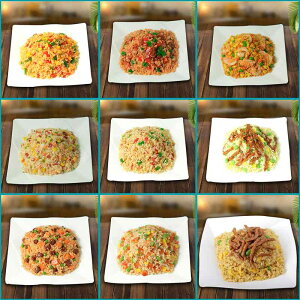 HiTv ؗ fBXvC G A ͌^ tFCNt[h vJ Xg H HX ze u  { W ̑ ʐ^ Be fR[V  Hו `[n