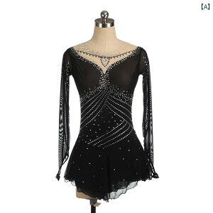 tBMAXP[g ptH[}X  XP[g q l q Z XJ[g CXg[ bV fB[X