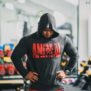 gbvX Y  W tBbglX ؃g g[i[ t[ht ؓ p[J[  H~ g[jO Xgb` 傫TCY X|[c O[ ubN O[