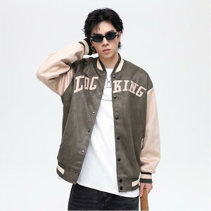X^W u] AE^[ H~ AJ JWA  싅 jtH[ Y  傫TCY WPbg