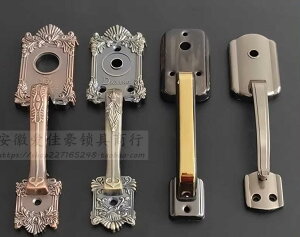  AeB[N  I Ƌ  hA nh  { L[ bN  h lWȂ g  