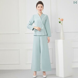 GXe jtH[ 9 tH  T ze tg t Zp ƕ fB[X  J[L n JVN[ {^  Xgb` KE` Ch pc ㉺Zbg 傫