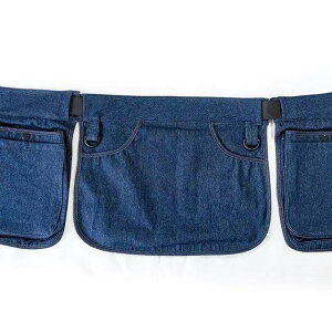 EGXg|[` Ɨp obO |Pbg  ϋv Gv @\ nCLO X|[c oR AEghA K[fjO Lv  fj  Cgu[