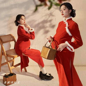 }^jeB hX tHg ߑ  vo LO ʐ^ X^WI  `Ci Dw  킢 j DP }} Be  t[TCY s[X bh