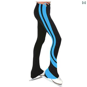 tBMAXP[g pc g[jO  ̎q XP[g pc ptH[}X oCJ[ K