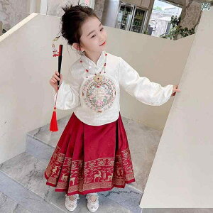  ߑ RXv q LbY ̎q vZX t@bV `Ci hX O XJ[g H~  g GXjbN