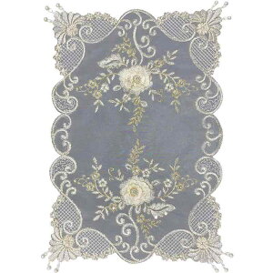 ق悯 z  Lb`  gC eB[Zbg Jo[ ^I  [X n hJ ` lp XNGA Ɠd ho   h~ AC{[   xxbg