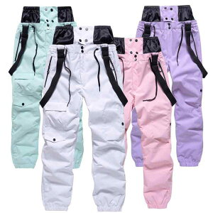 XL[ pc Y{ AEghA Xm[{[h ~ Jbv Y fB[X h h ϖ g ʋC ፑ s ۉ 傫TCY