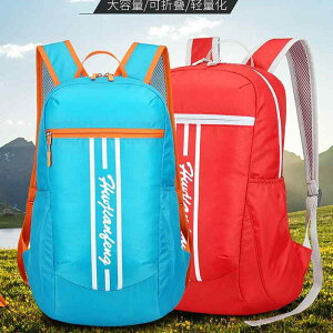 O y obO   ܂肽 V_[obO |[^u X|[cobN y s oR bNTbN