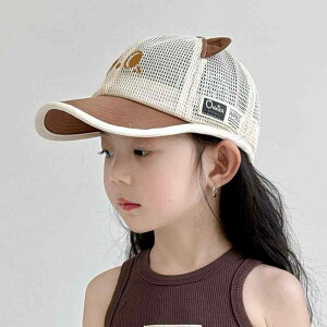 qp Xq LbY bVn ̎q  ^ 싅X L Ăh~ AEghA Lbv xr[  J[u ߕR jZbNX jp