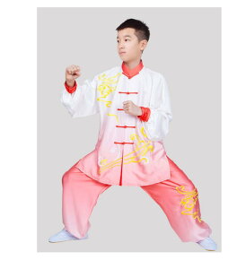 Ɍ  q ̎q j̎q K ptH[}X Jt[ p hJ ʋC _炩  Of[V ˉ_    IW