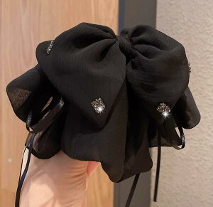 wANbv { 킢 oXNbv   wAANZT[ fB[X l V[N wAs tX tF~j Oo[ VtH 㓪 v[g 傫 