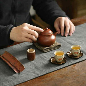 e[ui[ a  z A[g eB[}bg  NX h ANZT[ ƒ