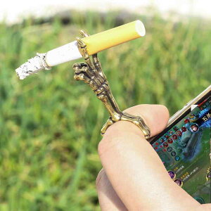 ^oR O w ^oRz_[ VKbgO VK[O i ^oR 芪 oG[V ANZT[ X|bg