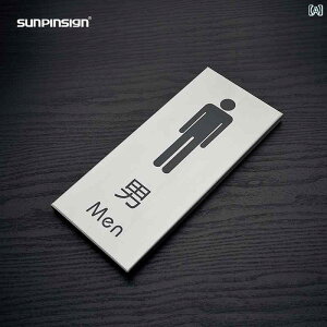 gC Ŕ \D  TC v[g  sNgO  ʏ Xg[ ze a@ Ǝ{ ē\ }[N Ŕ  Vv  