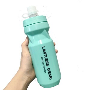 TCNO {g  X|[c jO AEghA ] vX`bN  610ml e 􂢂₷ y hN EH[^[ M E΍  [hoCN g[jO 