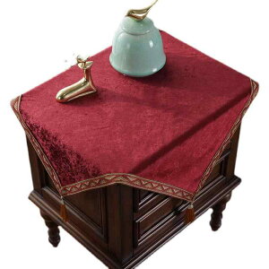 TCh e[uNX  Lrlbg  xbh n JE^[ j }bg z bh ق悯  GKg ^bZ